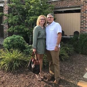 Meet your Posher, Paula